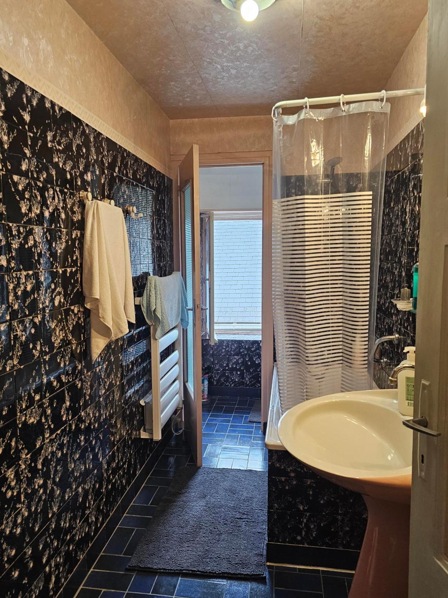 Chambres D'Hotes Les Frerots Lurcy-le-Bourg Екстер'єр фото